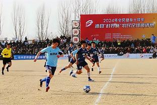 U20女足亚洲杯：韩国13-0大胜获小组第二，携澳大利亚进世界杯